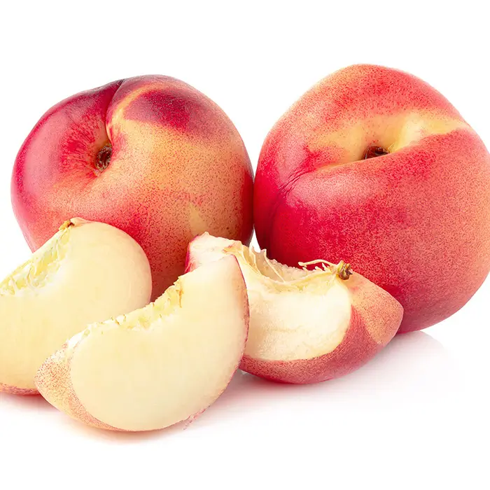 Photo de Nectarine