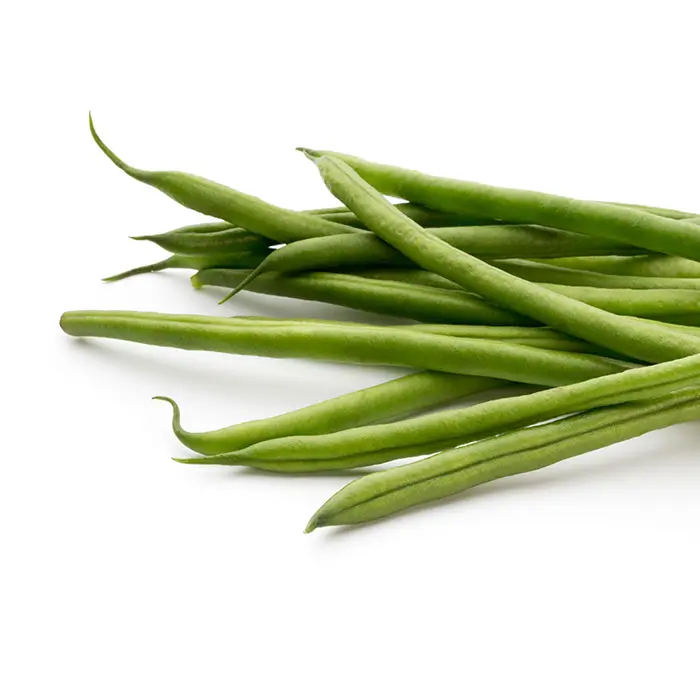 Photo de Haricot vert