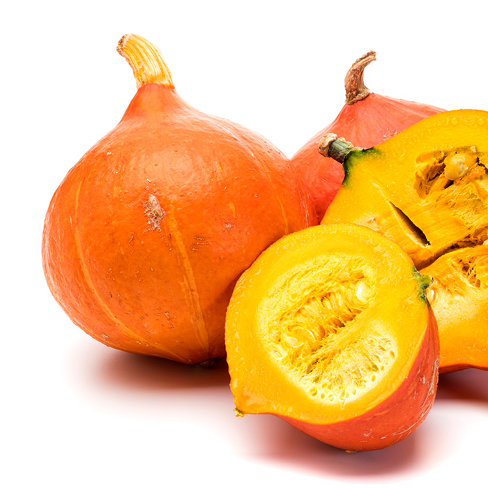 Potimarron