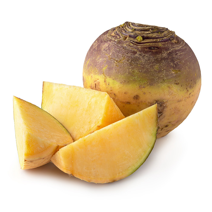 Rutabaga